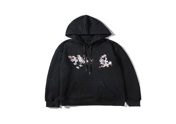 mens hoodies famous man women couples casual pullover sweatshirt men hoodie gray size mxxl q228114092, Black
mens hoodies famous man women couples casual pullover sweatshirt men hoodie gray size mxxl q228114092, Black