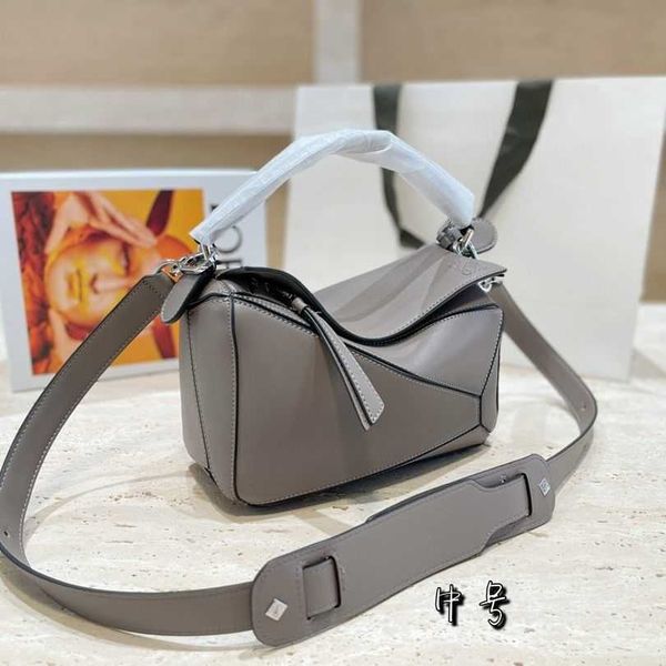 bag trend mini crossbody puzzle single 2023 bags loews versatile shoulder cowhide designer portable e7v6
bag trend mini crossbody puzzle single 2023 bags loews versatile shoulder cowhide designer portable e7v6