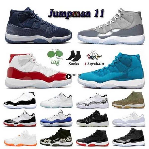 midnight navy 11s basketball shoes women mens trainers jumpman 11 cherry miamis dolphins cool grey bred concord space jam sports sneakers
midnight navy 11s basketball shoes women mens trainers jumpman 11 cherry miamis dolphins cool grey bred concord space jam sports sneakers
