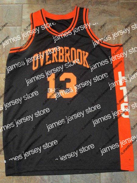 basketball jerseys basketball jerseys wilt chamberlain 13 overbrook high school hts legendary game retro basketball jersey men's stitch, Black;red
basketball jerseys basketball jerseys wilt chamberlain 13 overbrook high school hts legendary game retro basketball jersey men's stitch, Black;red