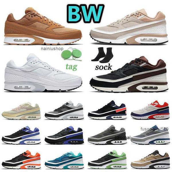 2023 designer bw running shoes sports rotterdam marina vachetta tan women dark grey men neutral grey black white pure platinum persian viole
2023 designer bw running shoes sports rotterdam marina vachetta tan women dark grey men neutral grey black white pure platinum persian viole