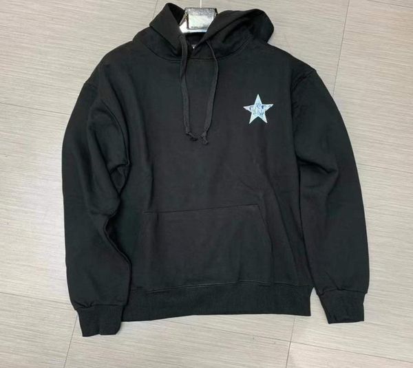 mens hoodie sweatshirts couple printing high street thin casual hip hop long sleeves asian size7208374, Black
mens hoodie sweatshirts couple printing high street thin casual hip hop long sleeves asian size7208374, Black