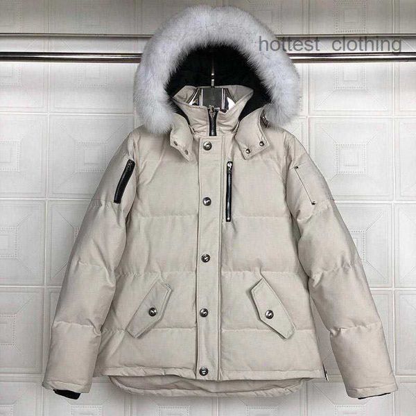 men's down parkas 22ss casual mens jacket outwear outdoor doudoune man winter coat knuck warm clothings s-xxl53ssr 25ilix, Black
men's down parkas 22ss casual mens jacket outwear outdoor doudoune man winter coat knuck warm clothings s-xxl53ssr 25ilix, Black
