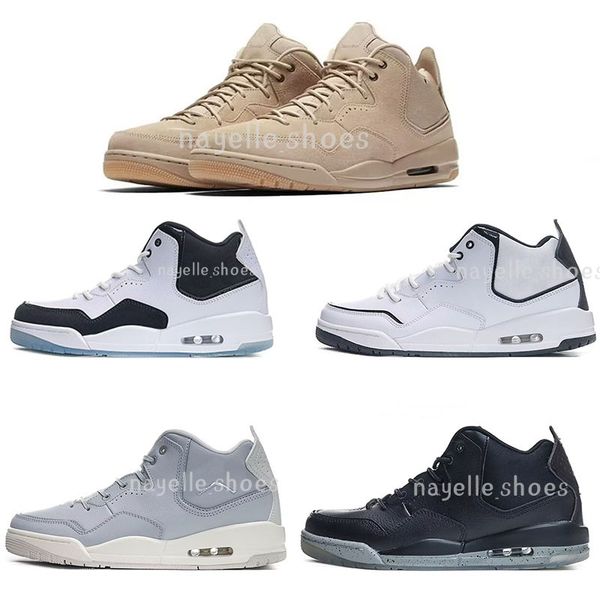 running shoes 2023 basketball air cushion men women sports casual black and white brown shoes 36-45
running shoes 2023 basketball air cushion men women sports casual black and white brown shoes 36-45