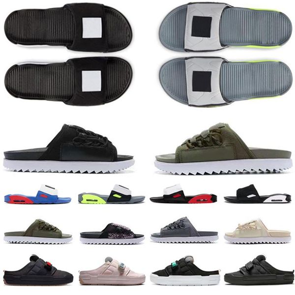 designer asuna offline 90 mens slippers slides sandals fashion black volt game royal red menta anthracite electro orange grey outd295a
designer asuna offline 90 mens slippers slides sandals fashion black volt game royal red menta anthracite electro orange grey outd295a