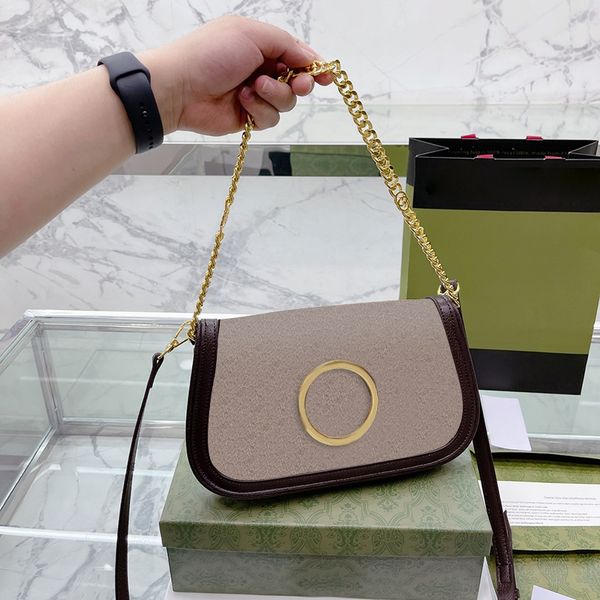 luxury designer brand fashion shoulder camera bag handbag women's wallet phone bag wallet retro style crossbody bag all matching
luxury designer brand fashion shoulder camera bag handbag women's wallet phone bag wallet retro style crossbody bag all matching