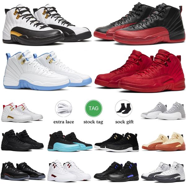 jumpman 12 retro mens basketball shoes 12s golf university blue taxi 12s cap and gown chicago bred hyper royal outdoor trainers sports sneak
jumpman 12 retro mens basketball shoes 12s golf university blue taxi 12s cap and gown chicago bred hyper royal outdoor trainers sports sneak