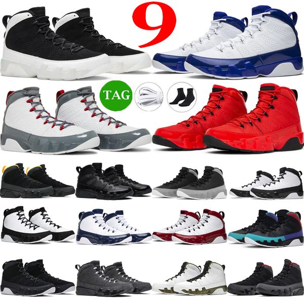 jumpman sneaker 9 9s shoes retro designer men women sport particle grey bred university travis scotts gold fire chile red unc anthracite sne
jumpman sneaker 9 9s shoes retro designer men women sport particle grey bred university travis scotts gold fire chile red unc anthracite sne
