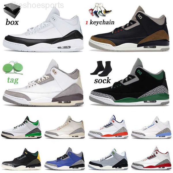 designer basketball shoes outdoor classic running dunks sneakers jumpman 1 1s men lndoor sa jorda 11 tn riding walking3 3s 13 unc shoe ywjg
designer basketball shoes outdoor classic running dunks sneakers jumpman 1 1s men lndoor sa jorda 11 tn riding walking3 3s 13 unc shoe ywjg