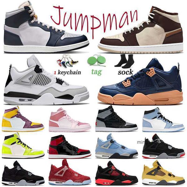 2023 jumpman 4 military black 1s basketball shoes oklahoma sooners mens trainers 1 visionaire bred patent 4s trainers white oreo snekaers cn
2023 jumpman 4 military black 1s basketball shoes oklahoma sooners mens trainers 1 visionaire bred patent 4s trainers white oreo snekaers cn