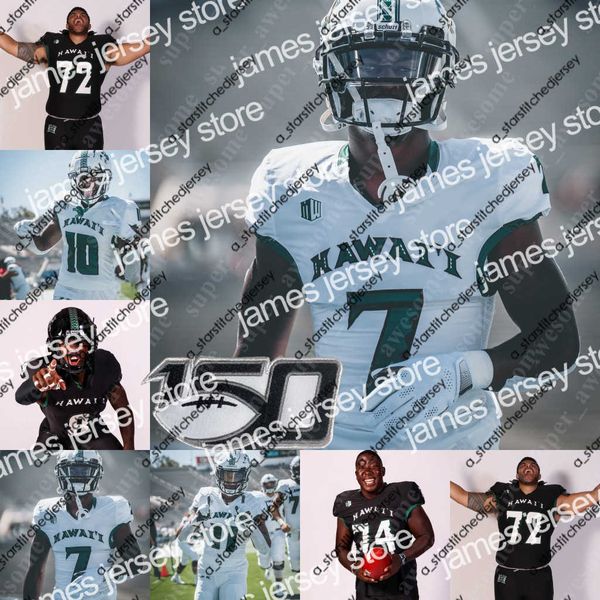 football jerseys 2022 ncaa hawaii football jersey gene pryor djuan matthews penei pavihi cameron lockridge o'tay baker cortez davis isa, Black;red
football jerseys 2022 ncaa hawaii football jersey gene pryor djuan matthews penei pavihi cameron lockridge o'tay baker cortez davis isa, Black;red