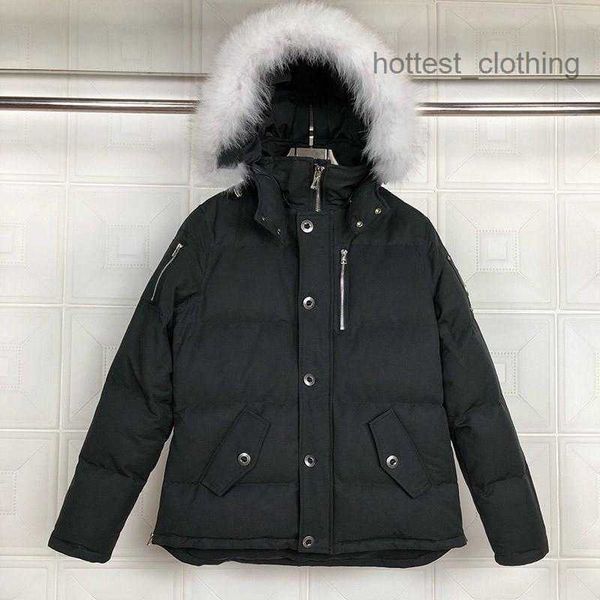 men's down parkas 22ss casual mens jacket outwear outdoor doudoune man winter coat knuck warm clothings s-xxl53ssr 35ij9m, Black
men's down parkas 22ss casual mens jacket outwear outdoor doudoune man winter coat knuck warm clothings s-xxl53ssr 35ij9m, Black