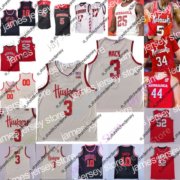 basketball jerseys 2022 nebraska cornhuskers basketball jersey ncaa college bryce mcgowens wilhelm breidenbach keon edwards c.j. wilcher alo, Black;red
basketball jerseys 2022 nebraska cornhuskers basketball jersey ncaa college bryce mcgowens wilhelm breidenbach keon edwards c.j. wilcher alo, Black;red