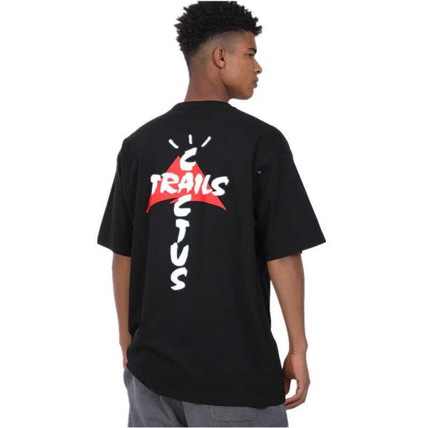 t-shirt men tee fashion tras outwears sco designer loose high street print rap casual short sleeved, White;black
t-shirt men tee fashion tras outwears sco designer loose high street print rap casual short sleeved, White;black