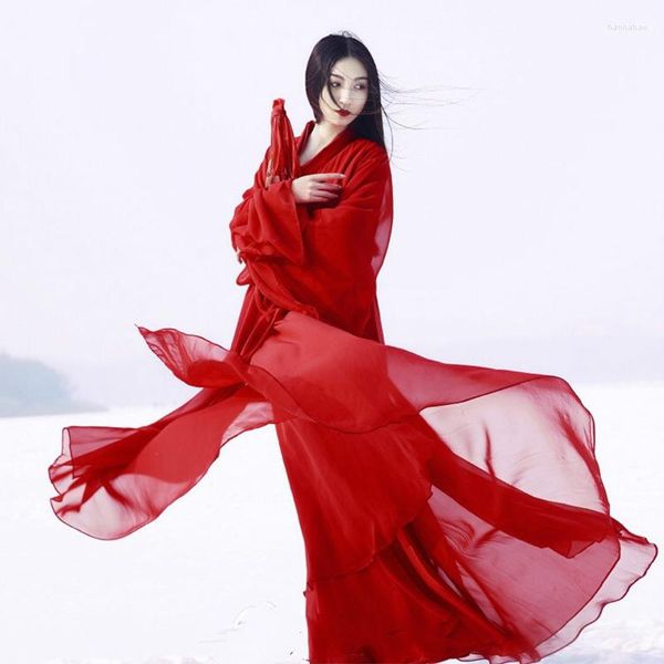stage wear ancient chinese costume women clothes traditional hanfu tang dynasty dance costumes folk fairy dress red outfits dnv11416, Black;red
stage wear ancient chinese costume women clothes traditional hanfu tang dynasty dance costumes folk fairy dress red outfits dnv11416, Black;red