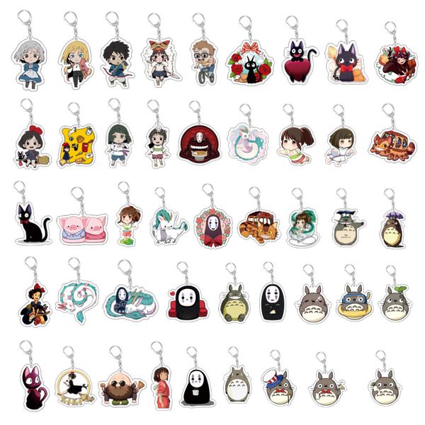 50mm acrylic keychain delivery service dragon amime cartoon cute blade cup key chain keyring acrylic keychains in hanging retail packaging, Blue
50mm acrylic keychain delivery service dragon amime cartoon cute blade cup key chain keyring acrylic keychains in hanging retail packaging, Blue