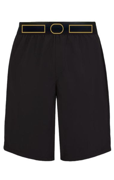 mens swimwear swim shorts beach shorts swimming pants swimsuits men running sports short1480493
mens swimwear swim shorts beach shorts swimming pants swimsuits men running sports short1480493