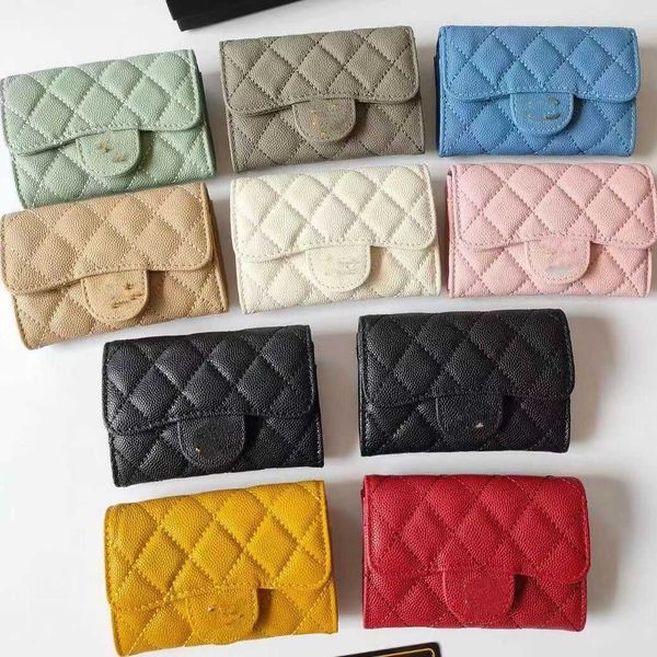 r purse 2023 new women's fashion texture card bag multi-functional portable mini leather wallets gift box packaging factory direct sale
r purse 2023 new women's fashion texture card bag multi-functional portable mini leather wallets gift box packaging factory direct sale