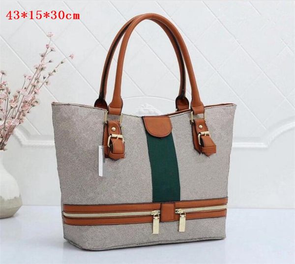 2022 designer luxury shoulder bags nylon handbags selling wallet women bags crossbody bag hobo purses2160570
2022 designer luxury shoulder bags nylon handbags selling wallet women bags crossbody bag hobo purses2160570