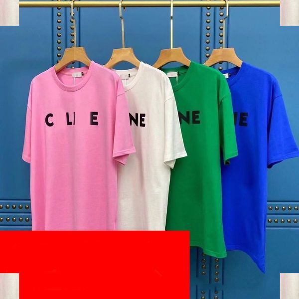 2022-2023 mens fashion t shirt designers men clothing black white tees short sleeve women's casual hip hop streetwear tshirts m-4xl#78, White;black
2022-2023 mens fashion t shirt designers men clothing black white tees short sleeve women's casual hip hop streetwear tshirts m-4xl#78, White;black