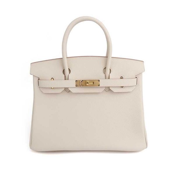 birkins designer handbag leather women's bag togo first layer cow full sewing wax wire steel hardware street trend zc
birkins designer handbag leather women's bag togo first layer cow full sewing wax wire steel hardware street trend zc