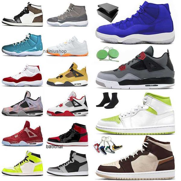 2023 classic basketballs shoes miami jumpman 1s sports women sneakers bred patent infrared 4s military black 4 men trainers cream dark choco
2023 classic basketballs shoes miami jumpman 1s sports women sneakers bred patent infrared 4s military black 4 men trainers cream dark choco