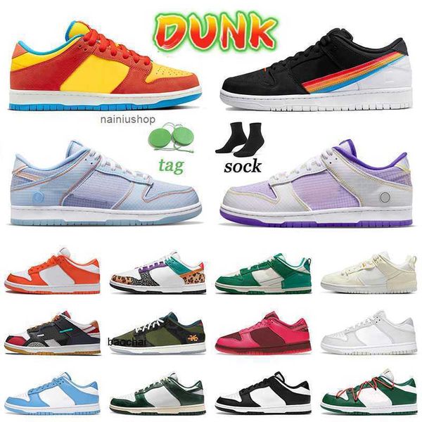 2023 designers union basketball shoes low disrupt 2 polaroid bart simpson unc valentines day scrap siempre familia medium curry sports sneak, Black
2023 designers union basketball shoes low disrupt 2 polaroid bart simpson unc valentines day scrap siempre familia medium curry sports sneak, Black