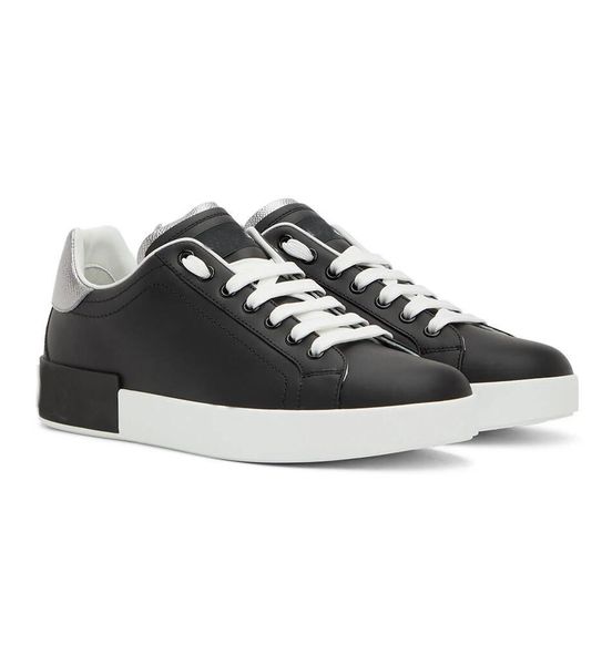 luxury 22s/s calfskin nappa sneakers shoes white black leather trainers famous brands comfort outdoor trainers men's casual walking
luxury 22s/s calfskin nappa sneakers shoes white black leather trainers famous brands comfort outdoor trainers men's casual walking