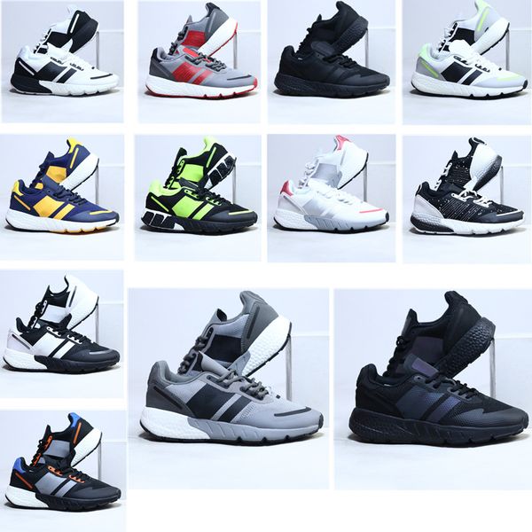 black silver metallic running shoes crew navy semi solar gold sneaker grey white suede halo silver carbon leather triple
black silver metallic running shoes crew navy semi solar gold sneaker grey white suede halo silver carbon leather triple