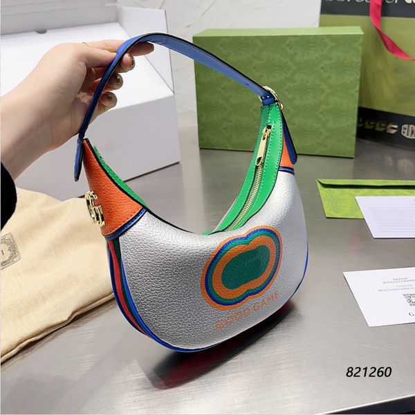 hh fashion double g ophidia hobo bag luxurys designers underarm half-moon cleos shoulder bags totes purses crossbody womens fashion loop han
hh fashion double g ophidia hobo bag luxurys designers underarm half-moon cleos shoulder bags totes purses crossbody womens fashion loop han