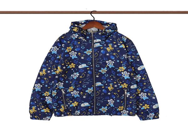 summer sun light hooded jacket casual simple european and american style sunscreen clothes for lovers fashion men039s youth coa1577473, Black;brown
summer sun light hooded jacket casual simple european and american style sunscreen clothes for lovers fashion men039s youth coa1577473, Black;brown