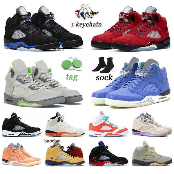 2023 ale jumpman basketball shoes we the raging bull 5 5s trainers hare black muslin paris sneakers sports men oreo racer blu jordam jorden
2023 ale jumpman basketball shoes we the raging bull 5 5s trainers hare black muslin paris sneakers sports men oreo racer blu jordam jorden