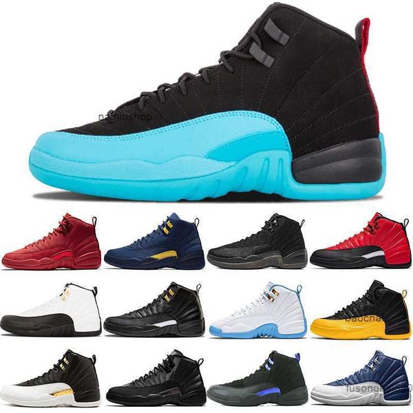 2023 wholesale jumpman basketball shoes 12 men 12s black purple cny dark concord fiba flu game french blue gym red michigan taxi jordo jorda
2023 wholesale jumpman basketball shoes 12 men 12s black purple cny dark concord fiba flu game french blue gym red michigan taxi jordo jorda