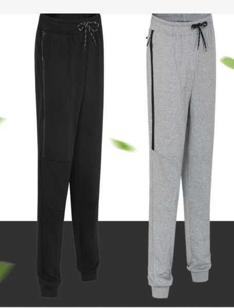 sport pants space cotton trousers men tracksuit bottoms mens joggers tech fleece camo running pants 2 colors2274980, Black;white
sport pants space cotton trousers men tracksuit bottoms mens joggers tech fleece camo running pants 2 colors2274980, Black;white