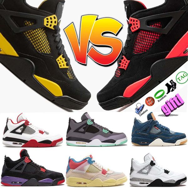 2023 basketball dunks shoes men and women sneakers trainers jumpman 4 white oreo sail military blackoreo university blue black valentines da
2023 basketball dunks shoes men and women sneakers trainers jumpman 4 white oreo sail military blackoreo university blue black valentines da