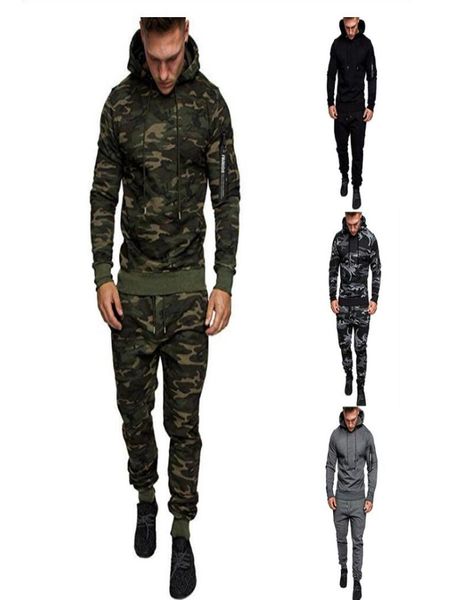 men fashion long sleeve hoodiespants set male tracksuit sport suit men039s gyms set casual sportswear suit9276410, Gray
men fashion long sleeve hoodiespants set male tracksuit sport suit men039s gyms set casual sportswear suit9276410, Gray