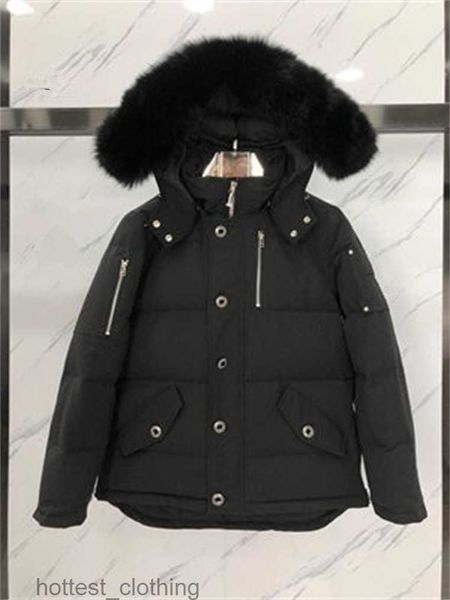 winter down jackets outdoor leisure coats windproof men's overcoat waterproof and snow proof jacket thick colla real wolf fur59k6o 354a, Black
winter down jackets outdoor leisure coats windproof men's overcoat waterproof and snow proof jacket thick colla real wolf fur59k6o 354a, Black