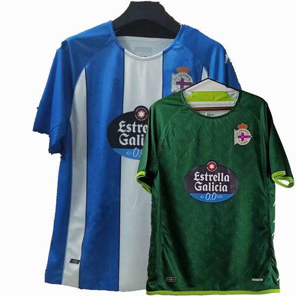 2022 2023 deportivo la coruna soccer jerseys 22 23 santos cartabia bergantinos exposito mosquera home away football shirt, Black
2022 2023 deportivo la coruna soccer jerseys 22 23 santos cartabia bergantinos exposito mosquera home away football shirt, Black