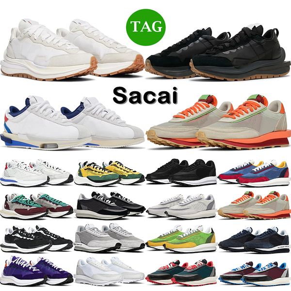 designer sacais vaporwaffle ld waffle sacais running shoes for men women sail black gum summit white nylon mens sports sneakers trainers siz
designer sacais vaporwaffle ld waffle sacais running shoes for men women sail black gum summit white nylon mens sports sneakers trainers siz