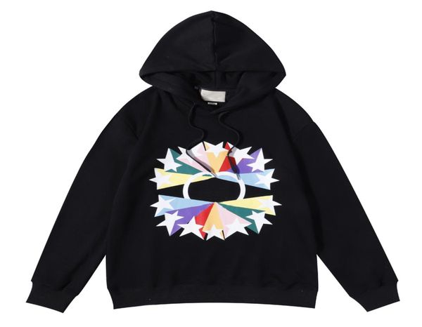 hoodie tech fleece apparel warm hooded hoodies mens womens fashion streetwear pullover sweatshirts loose hoodies lovers sweat9151456, Black
hoodie tech fleece apparel warm hooded hoodies mens womens fashion streetwear pullover sweatshirts loose hoodies lovers sweat9151456, Black
