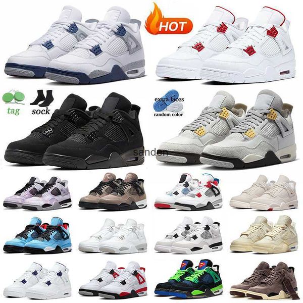 black cat basketball shoes jumpman 4 4s iv size 13 sneakers midnight navy red metallic pn dust zen master taupe haze what the canvas
black cat basketball shoes jumpman 4 4s iv size 13 sneakers midnight navy red metallic pn dust zen master taupe haze what the canvas