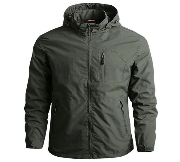 mens plus size outerwear coats jackets sportswear windbreaker military thin for men casual streetwear breathable hooded clothing5483630, Black;brown
mens plus size outerwear coats jackets sportswear windbreaker military thin for men casual streetwear breathable hooded clothing5483630, Black;brown