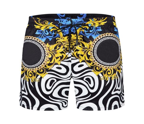 mens designer summer swim sports swimwear fashionable and quickdrying luxurious 520453
mens designer summer swim sports swimwear fashionable and quickdrying luxurious 520453