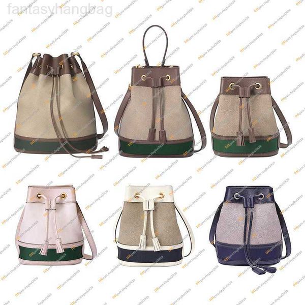 fashion g casual designe luxury ophidia mini bag crossbody shoulder bags messenger bag tote handbag 5a jqc6
fashion g casual designe luxury ophidia mini bag crossbody shoulder bags messenger bag tote handbag 5a jqc6