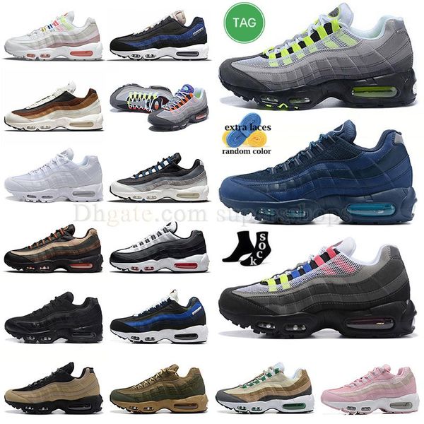 greedy 3.0 running shoes 95s maxs what the triple black triple white og neon champagne midnight navy blue grephic dark army mens womens orig
greedy 3.0 running shoes 95s maxs what the triple black triple white og neon champagne midnight navy blue grephic dark army mens womens orig