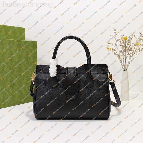 fashion g casual designe luxury ophidia mini bag crossbody shoulder bags messenger bag tote handbag 5a q7y2
fashion g casual designe luxury ophidia mini bag crossbody shoulder bags messenger bag tote handbag 5a q7y2