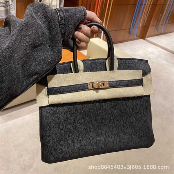 birkins designer handbag leather women's bag togo bride's wedding one shoulder portable zc
birkins designer handbag leather women's bag togo bride's wedding one shoulder portable zc
