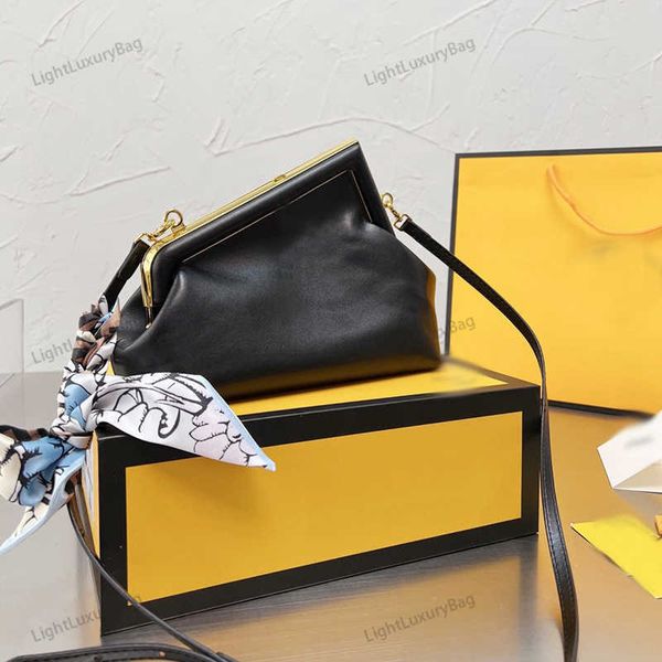brands crossbody bag for women classic designer leather trapezoidal bag wallet quality crossbody famous brand shoulder bags 220303
brands crossbody bag for women classic designer leather trapezoidal bag wallet quality crossbody famous brand shoulder bags 220303