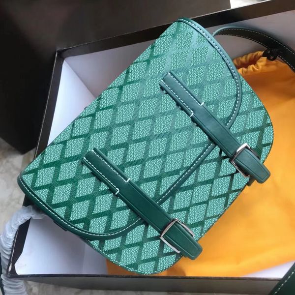 luxury goya bags crossbody shoulder bags totes clutch luxurys designesr classic vintage men womens genuine leather fashion travel envelope w
luxury goya bags crossbody shoulder bags totes clutch luxurys designesr classic vintage men womens genuine leather fashion travel envelope w