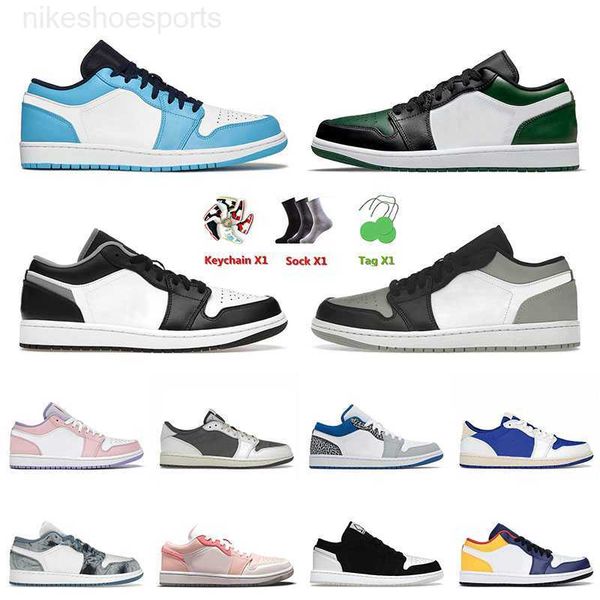 designer basketball shoes outdoor classic running dunks sneakers jumpman 1 1s men lndoor sa jorda 11 tn riding walking1 1s low x tennis shoe
designer basketball shoes outdoor classic running dunks sneakers jumpman 1 1s men lndoor sa jorda 11 tn riding walking1 1s low x tennis shoe